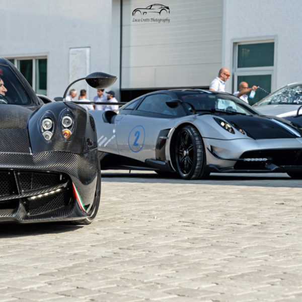 Pagani raduno 2016 (15)