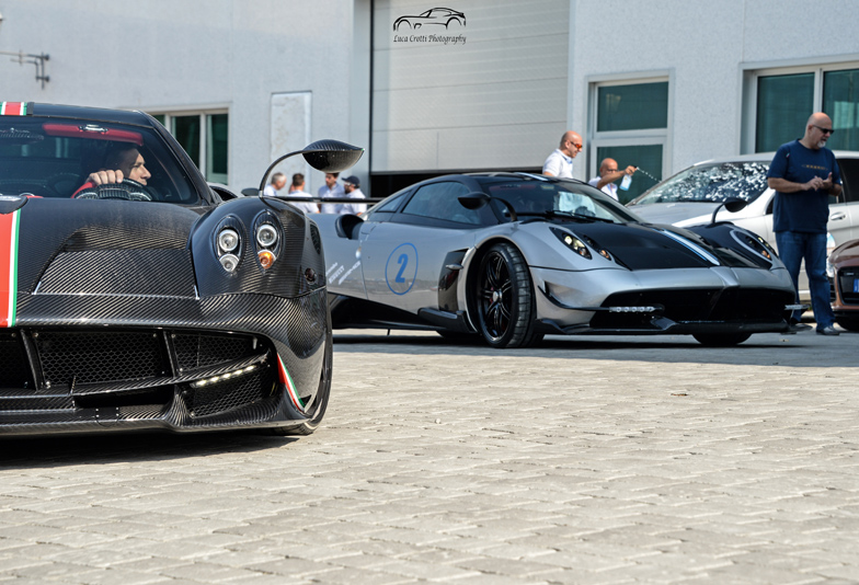 Pagani raduno 2016 (15)