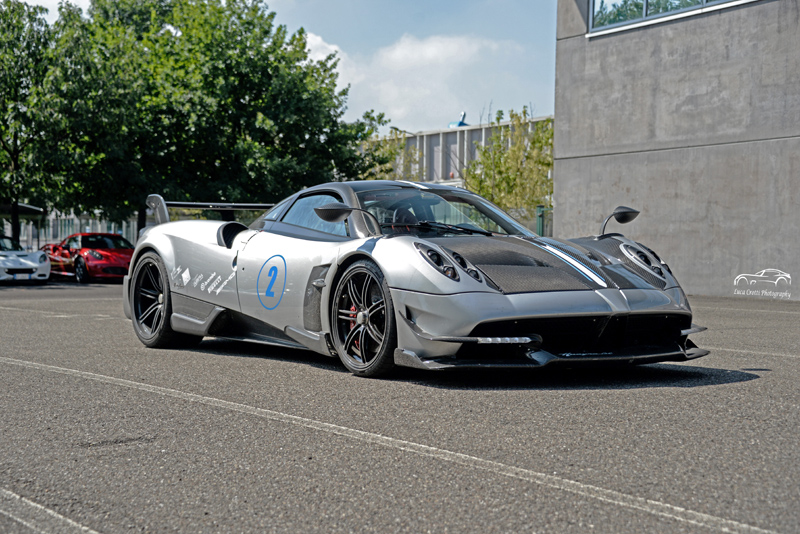 Pagani raduno 2016 (22)