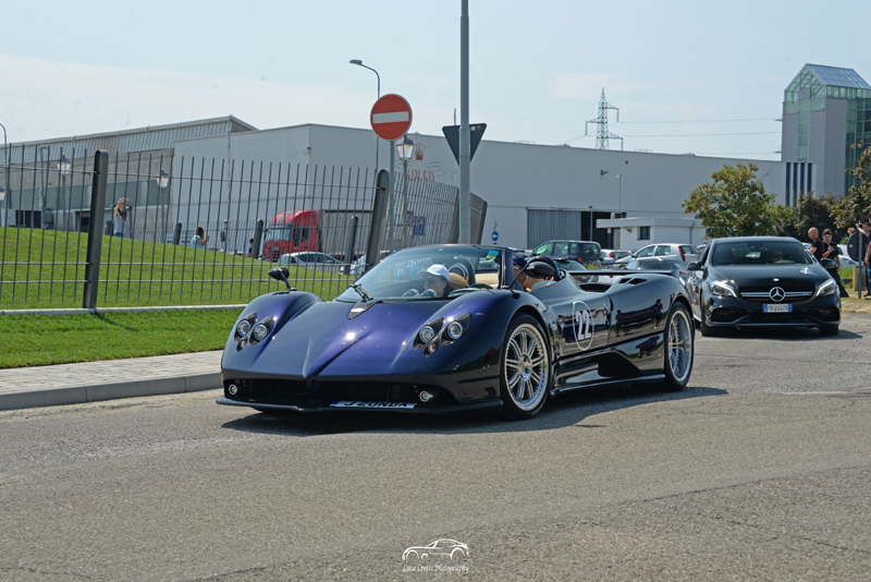 Pagani raduno 2016 (26)