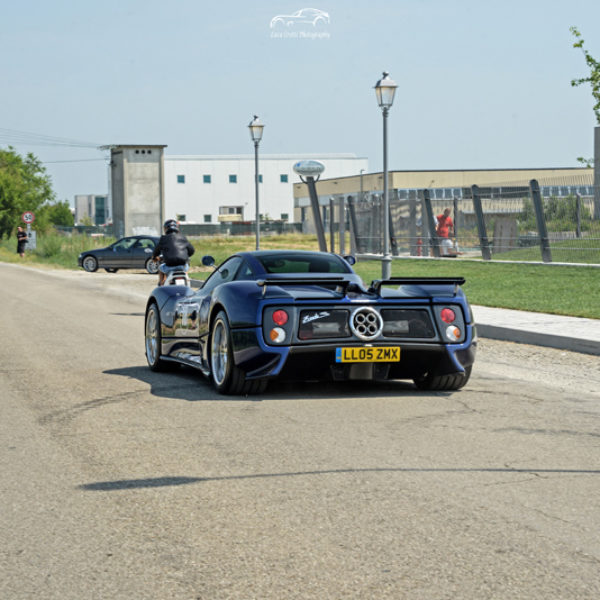 Pagani raduno 2016 (4)