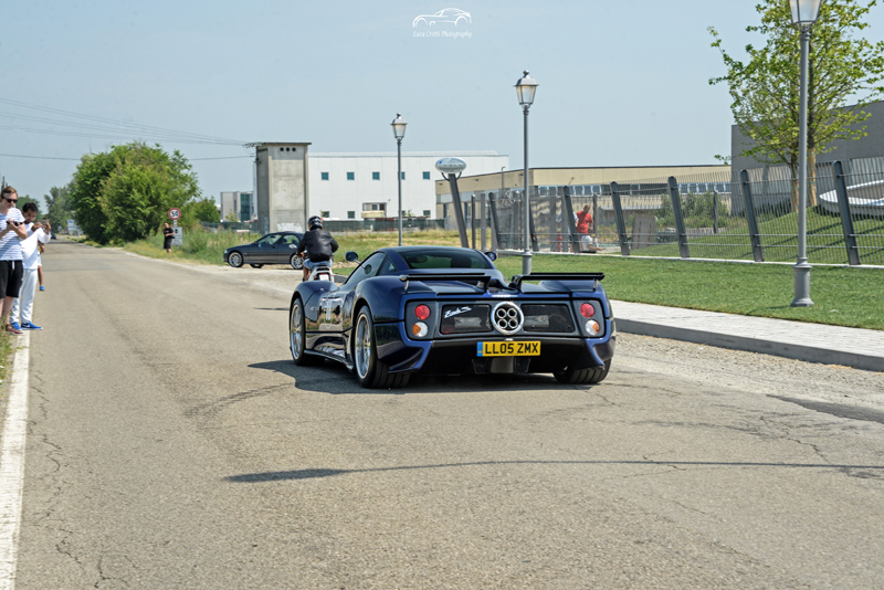 Pagani raduno 2016 (4)