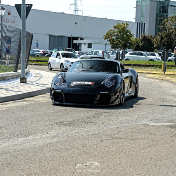 Pagani raduno 2016 (7)