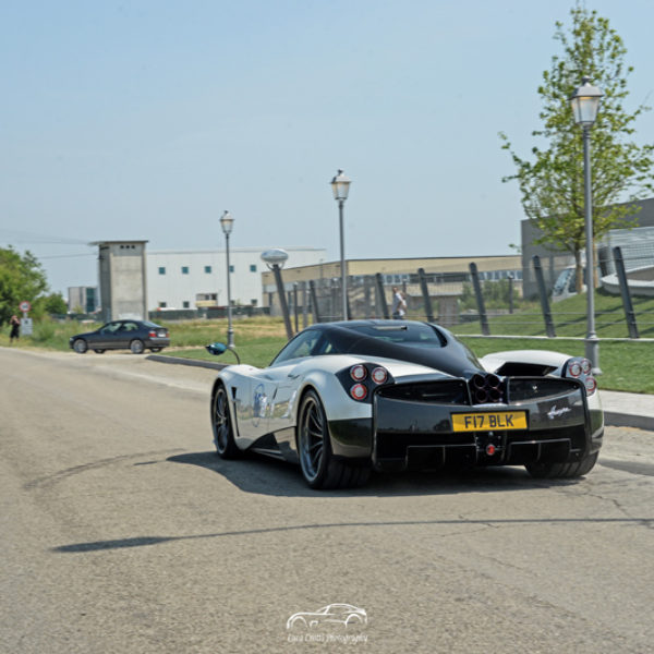 Pagani raduno 2016 (8)