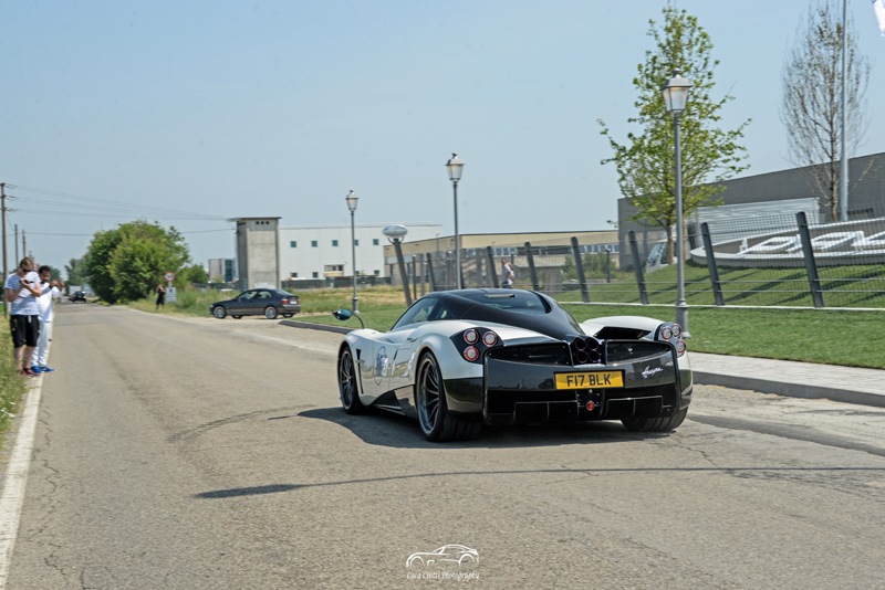 Pagani raduno 2016 (8)