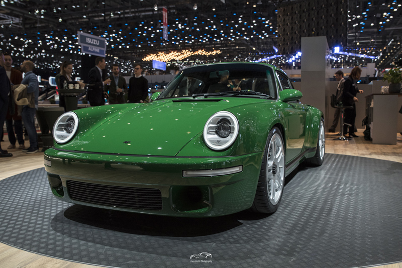 Salone di Ginevra 2018 (156)