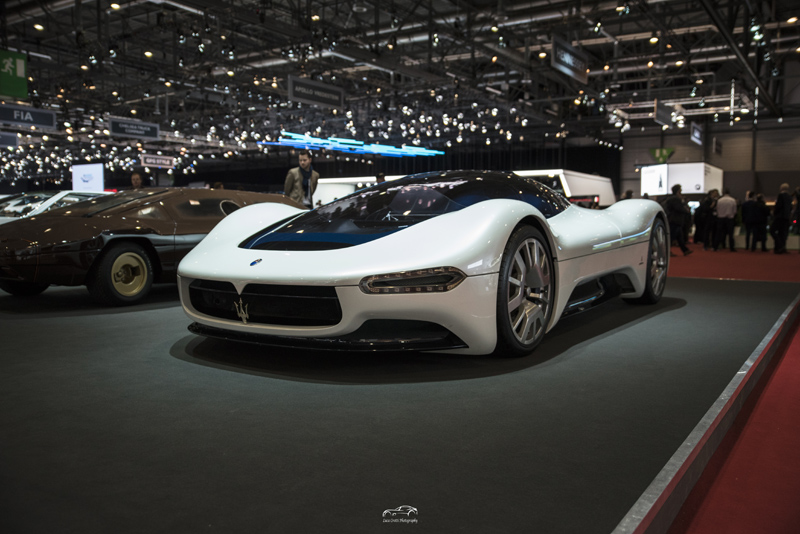 Salone di Ginevra 2018 (4)