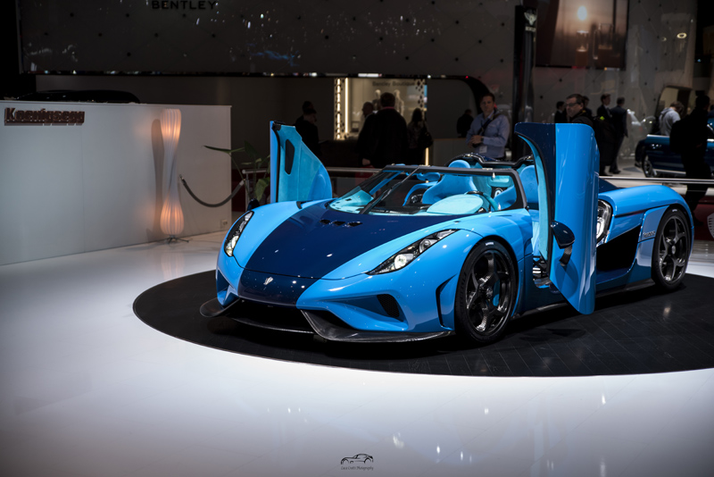 Salone di Ginevra 2018 (63)