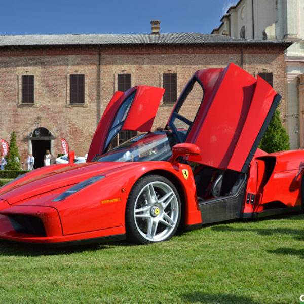 cars and coffee torino 2015 (205)