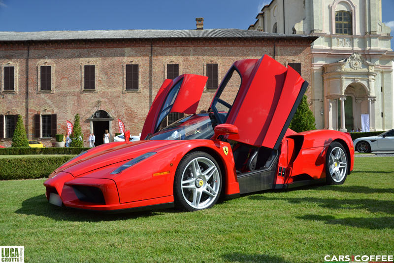 cars and coffee torino 2015 (205)