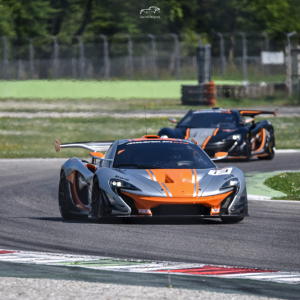 mclaren p1 gtr (22)