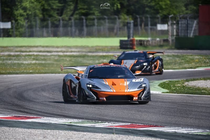 mclaren p1 gtr (22)