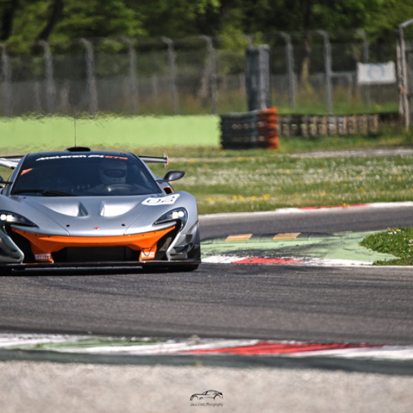 mclaren p1 gtr (26)