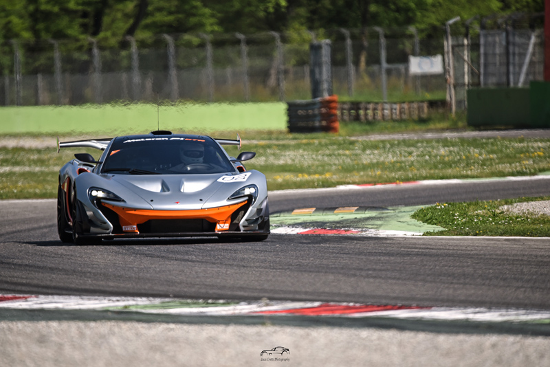 mclaren p1 gtr (26)