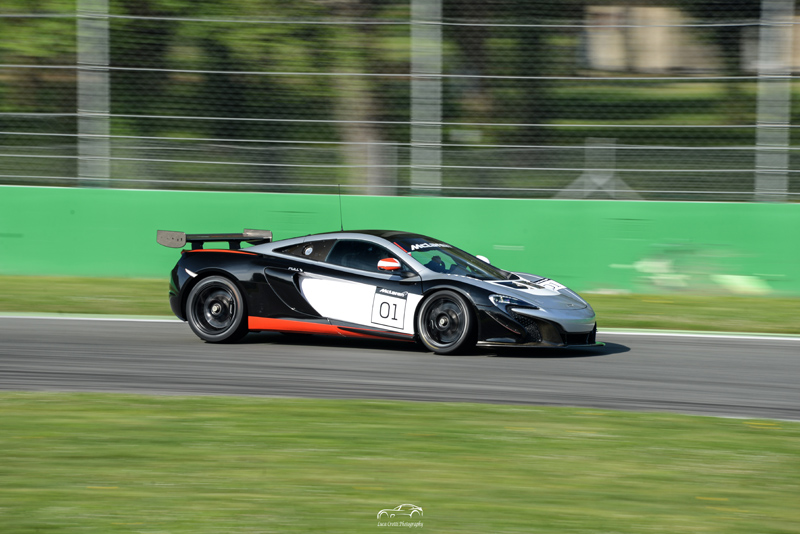 mclaren p1 gtr (32)