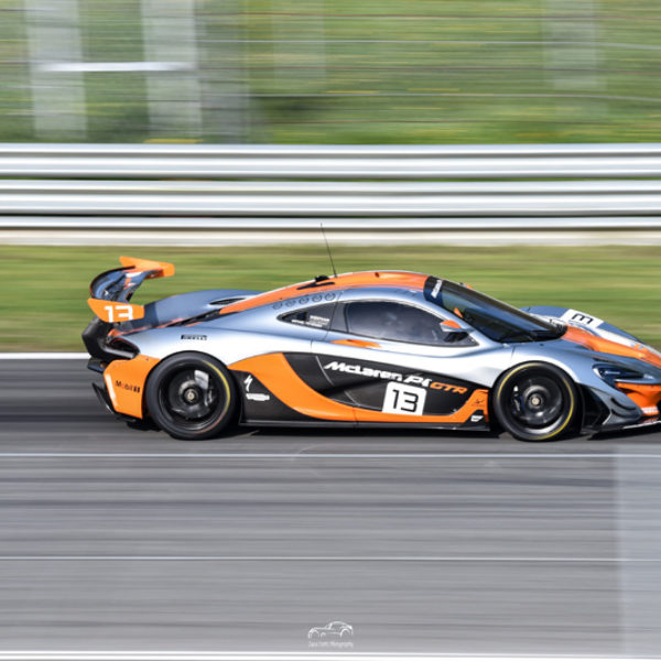 mclaren p1 gtr (52)