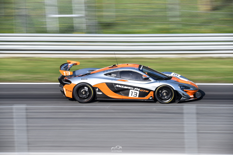 mclaren p1 gtr (52)