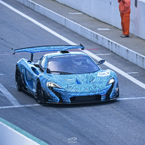 mclaren p1 gtr (62)