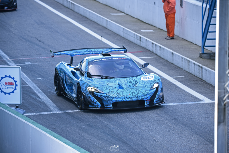 mclaren p1 gtr (62)