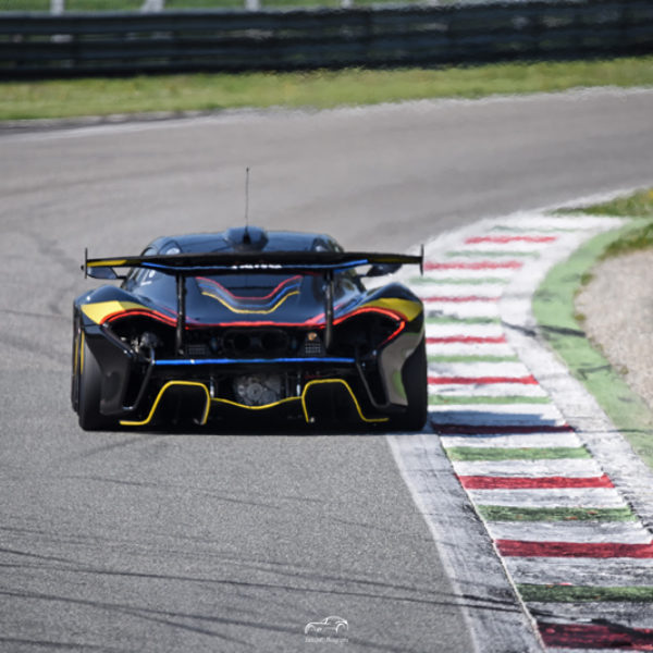 mclaren p1 gtr (63)