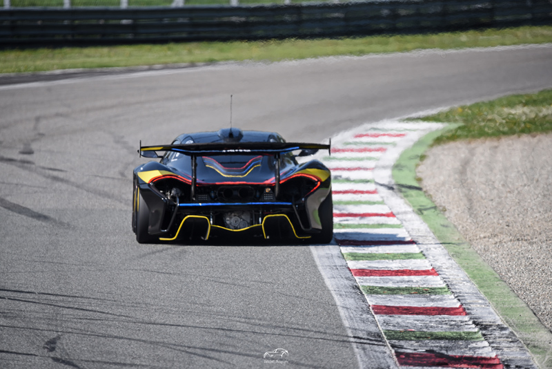 mclaren p1 gtr (63)