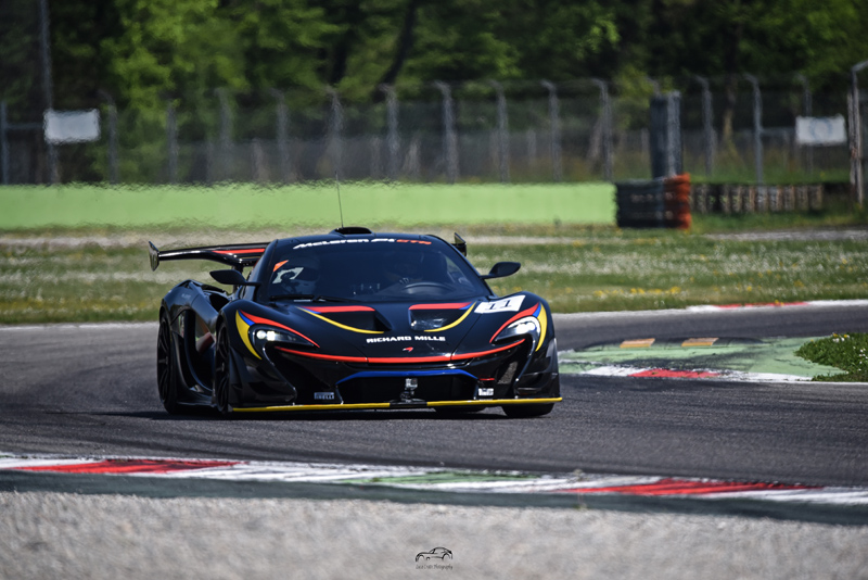 mclaren p1 gtr (71)