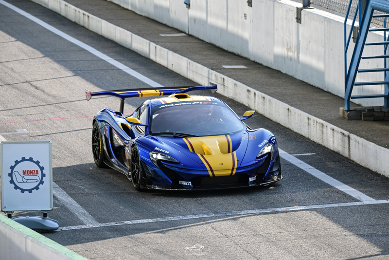 mclaren p1 gtr (73)