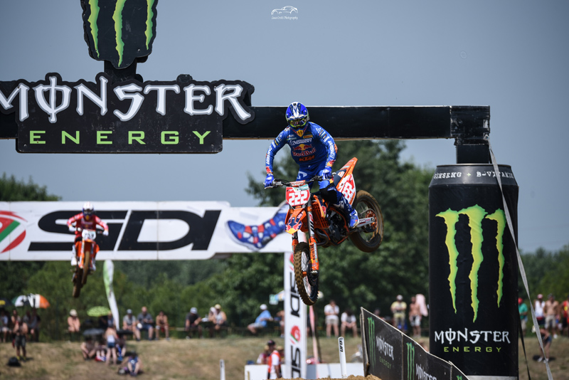 mxgp 2017 (5)