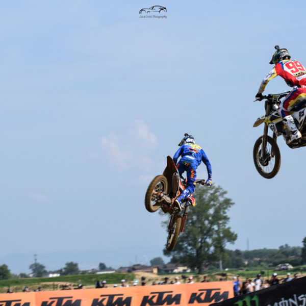 mxgp 2017 (6)