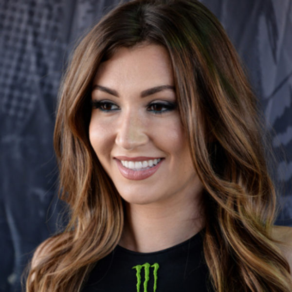 mxgp 2017 (7)