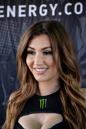 mxgp 2017 (7)