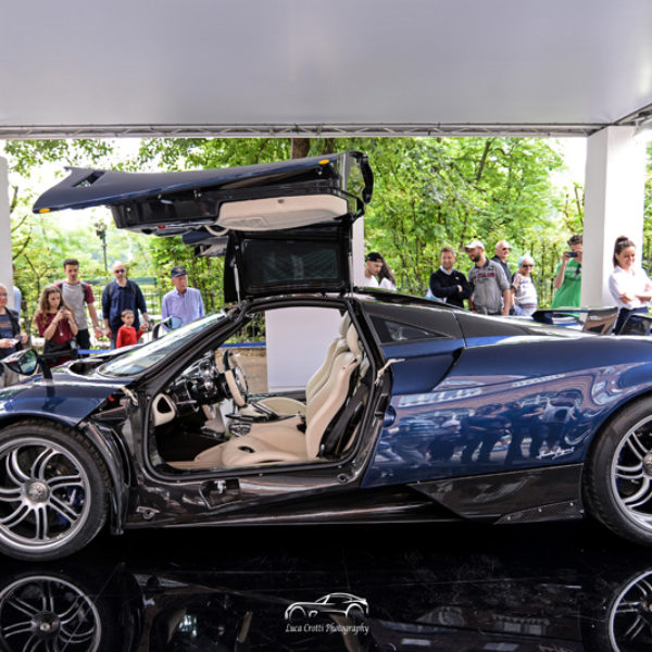 parco valentino 2016 (22)