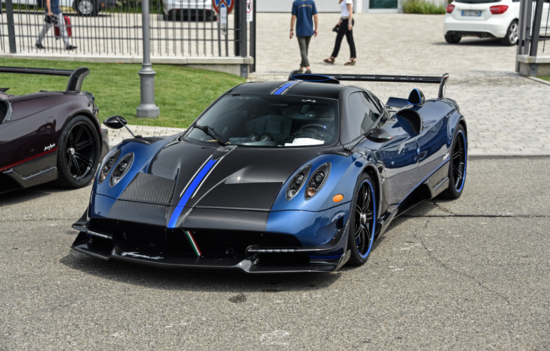 raduno pagani 2017 (14)