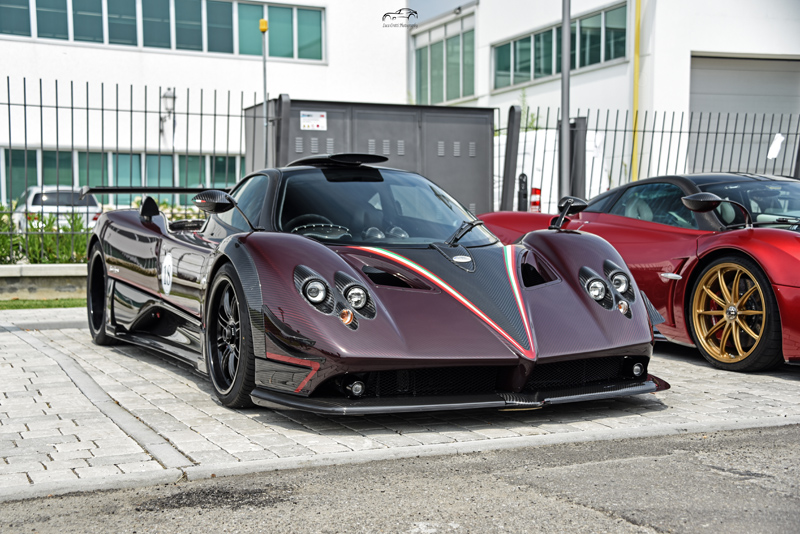 raduno pagani 2017 (23)