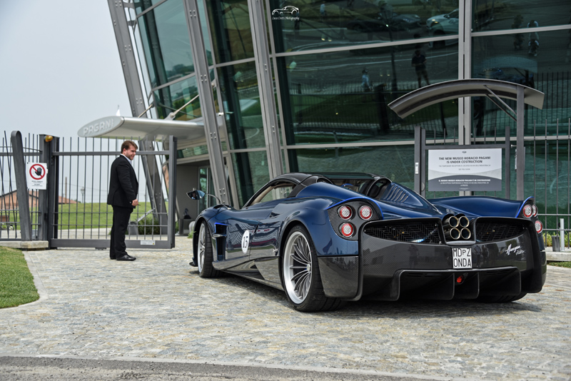 raduno pagani 2017 (55)