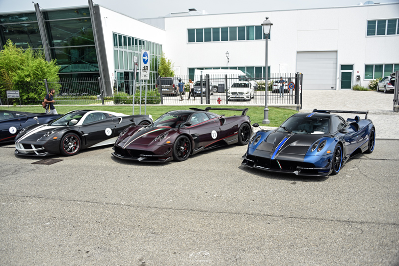 raduno pagani 2017 (57)