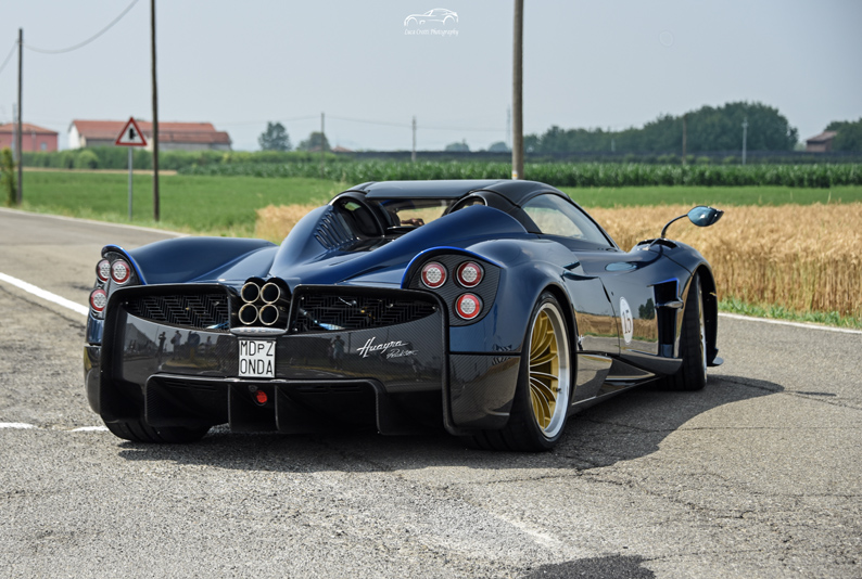 raduno pagani 2017 (64)