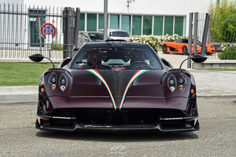 raduno pagani 2017 (83)