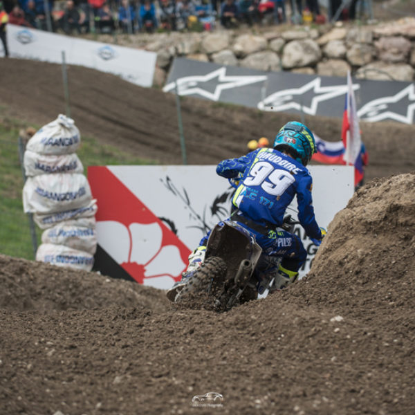 mxgp trentino 2018 (10)