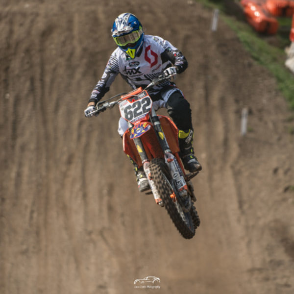 mxgp trentino 2018 (13)