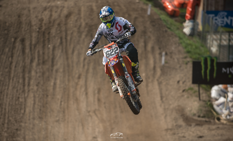 mxgp trentino 2018 (13)