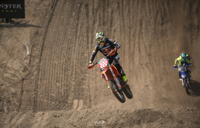 mxgp trentino 2018 (14)