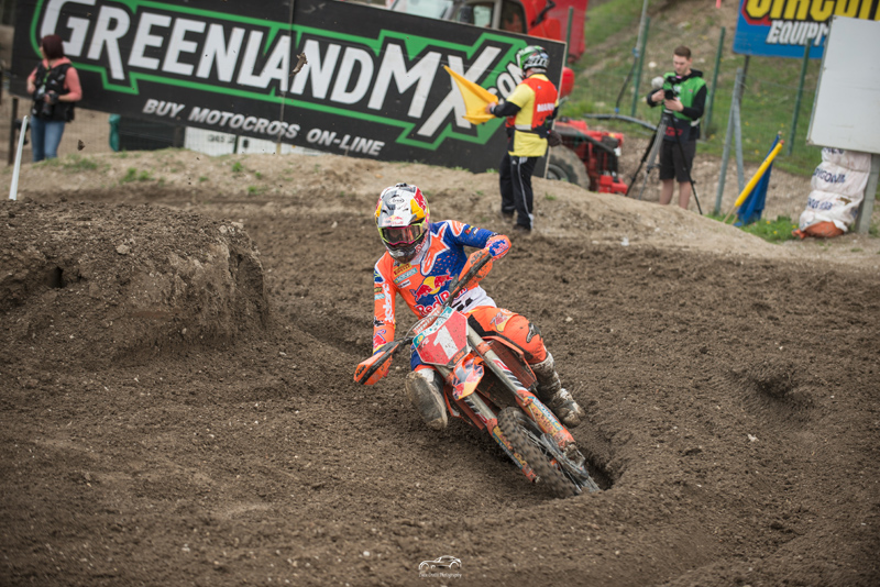 mxgp trentino 2018 (17)