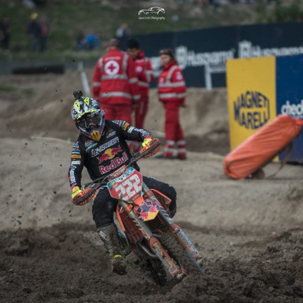 mxgp trentino 2018 (6)