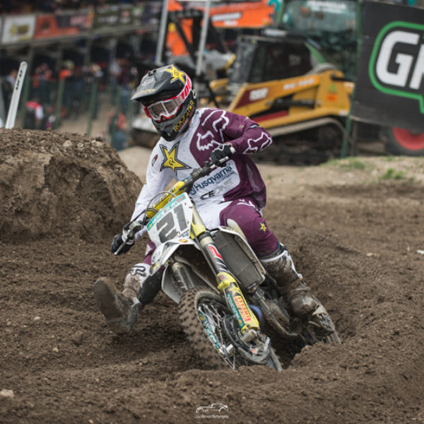 mxgp trentino 2018 (8)