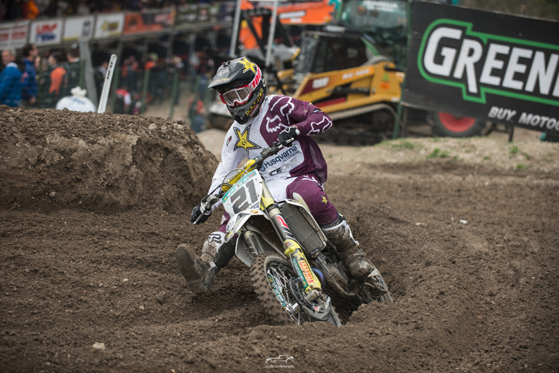 mxgp trentino 2018 (8)