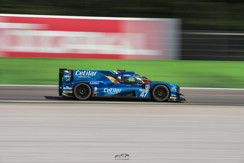 ELMS (1)