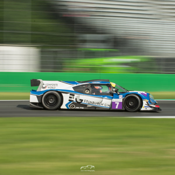 ELMS (10)