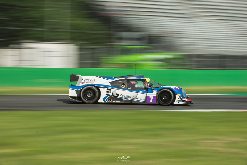 ELMS (10)