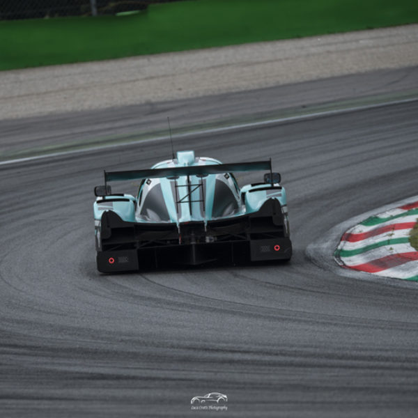 ELMS (12)